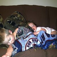 Jason Reinert Photo 10