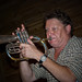 Kenny Keys Photo 17