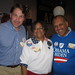 Darrell Wilson Photo 36