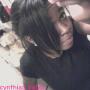 Cynthia Charles Photo 40