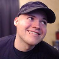 Andrew Decker Photo 44