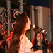 Jennifer Rush Photo 18