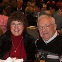 Carolyn Mercer Photo 15