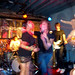 Stephanie Naylor Photo 38