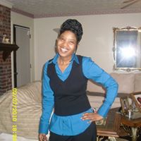 Shemika Johnson Photo 14