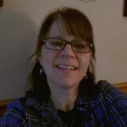 Debra Weiler Photo 3