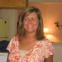 Debbie Rose Photo 44