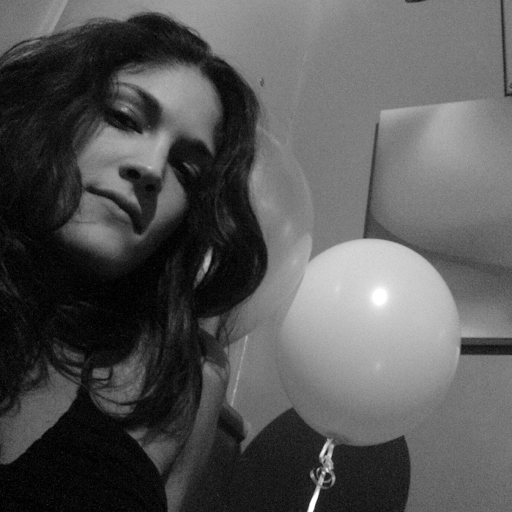 Sandra Levy Photo 9