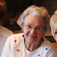 Annette Lundquist Photo 13