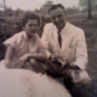 Larry Lance Photo 34