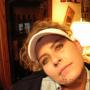 Cherie Lewis Photo 42
