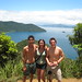 Chong Rio Photo 7