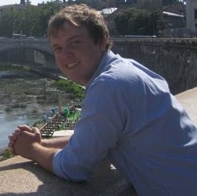 Michael Schulz Photo 41