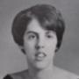 Barbara Bowen Photo 8