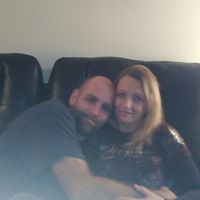 Michele Carlisle Photo 5
