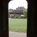 Binh Lam Photo 11