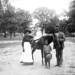 Mary Winthrop Photo 2
