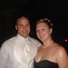 Sarah Schmitt Photo 14