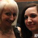 Karen Parr Photo 19