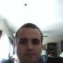 David Deese Photo 26