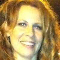 Bobbie Richardson Photo 3