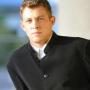 Benjamin Wagner Photo 27