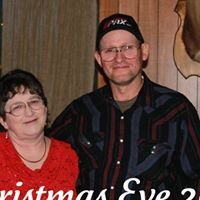 Larry Corley Photo 7