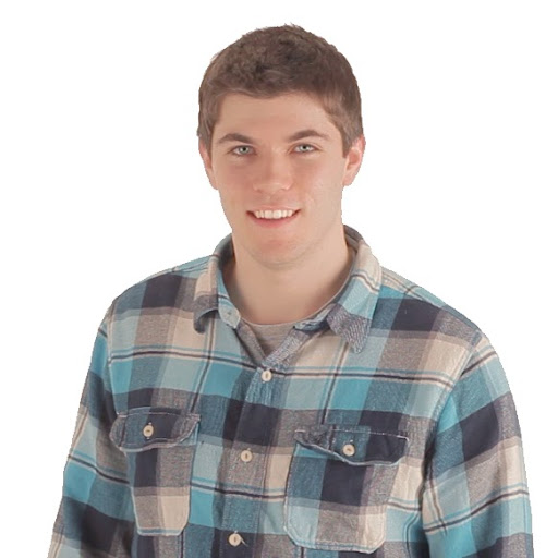 Jonathan Howard Photo 22