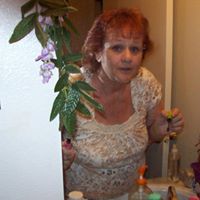 Debbie Mize Photo 10