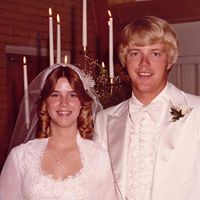 Cynthia Ford Photo 20