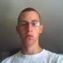 Eric Wiley Photo 31