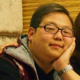 Jin Wei Photo 22