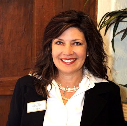 Amy Elmore Photo 29
