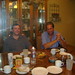 Steve Newsome Photo 29