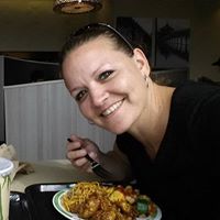 Tara Ross Photo 10
