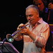 Mark Batchelor Photo 25