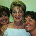 Barbara Mcfadden Photo 40