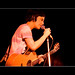 Linda Fu Photo 14
