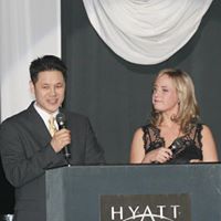 Sean Song Photo 11