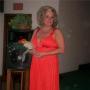 Jill Clarke Photo 28