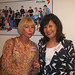 Judy Thompson Photo 34