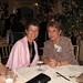Becky Johnson Photo 25