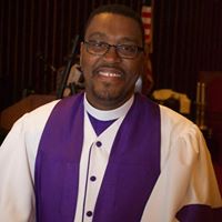 George Crenshaw Photo 17