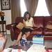 Jennifer Bettinger Photo 13