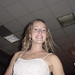 Michelle Minton Photo 10
