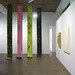 Julie Chang Photo 28