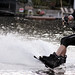 Kenneth Lyles Photo 29