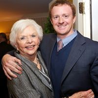 Mary Peeples Photo 11