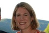 Heather Raker Photo 2