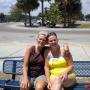Nancy Mcgregor Photo 34